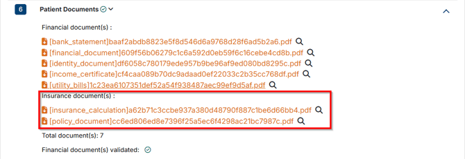 2025-10-10 14_40_14-