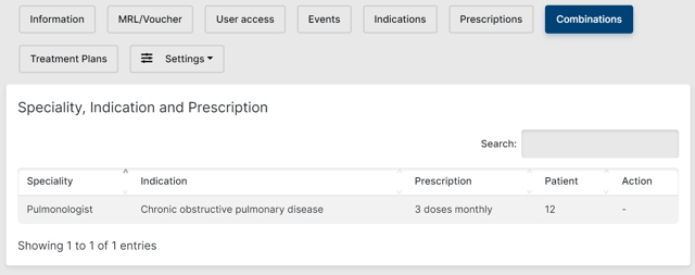 3f2cd528-cb58-4c4c-8387-cd9a67ba6b7b