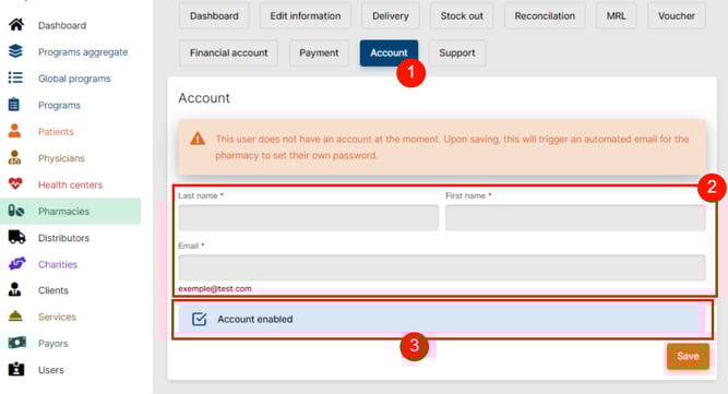 453807e7-673a-43df-979f-d75988fc4fcf-1