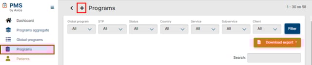 6bc5d5a7-3713-458e-90f5-a7f8bdc564e4