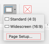 02384a01-5c53-44de-8209-ee72288881af