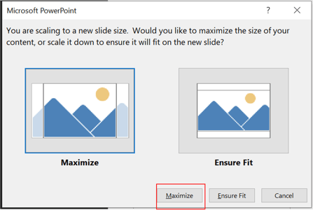 107c540c-7284-4996-a75a-6bc469ed6617