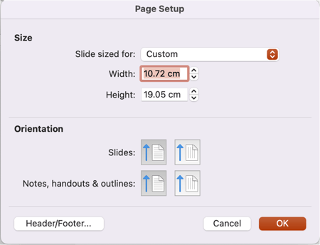 1b68fce1-d76c-4b2e-be4d-3d25a1aeaa38
