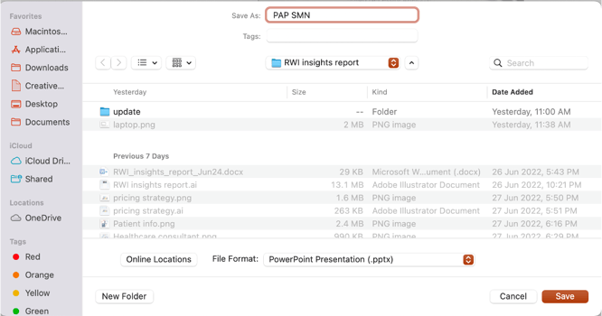 3301e1fd-31a7-405f-a244-ec67fef48f7f