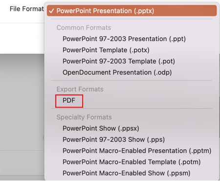 55830fc4-7bf4-4683-be5a-18eba770f526