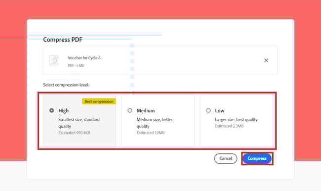 78d6bc75-5f3e-4826-8503-09938b25ccd7