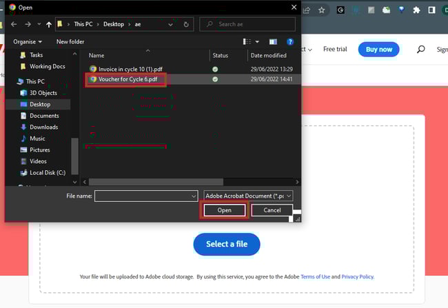 9138dd52-46d9-4cde-9ec8-2c544c7a7feb