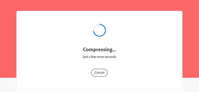 a1ddd9ce-e2fb-46e5-b18d-a7eaf9c9588e