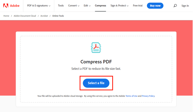 b9a723d3-fb76-48ac-8897-480928e1317b