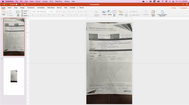 c13ab4ad-0a10-4c76-86de-553835c750e3