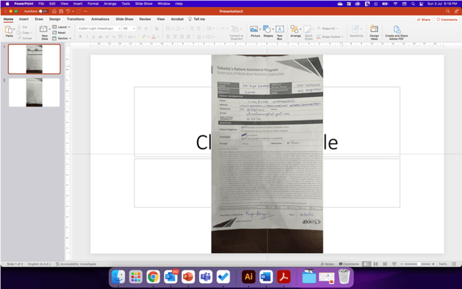 d4fd61de-cc38-4b0c-86b5-7421d4ccd83b