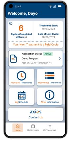 MyHealth v3 Screens-23