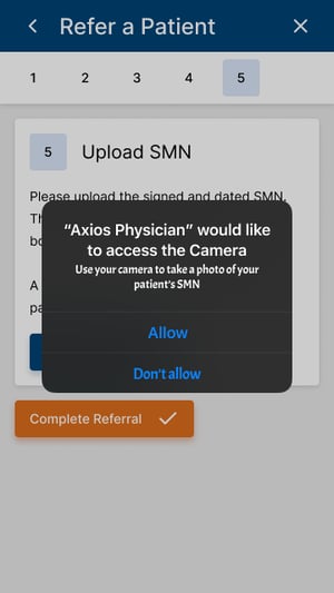 047711da-da36-4380-a3a9-7e1cf11fa95b