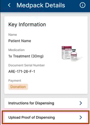 059fe43e-e721-4aa2-a6ee-fea79990c198-image