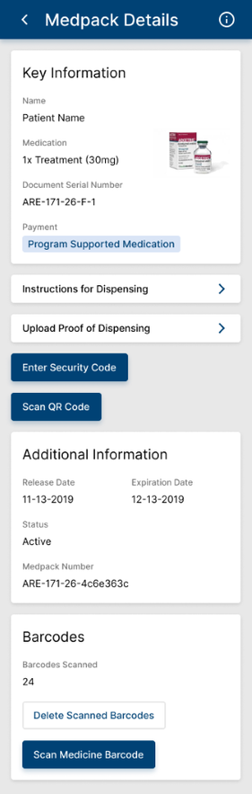 06f7a688-fcf8-4a1e-996b-e9093fbb58e3-image