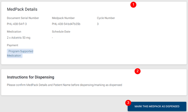 078ff1b0-20fc-45ee-8222-6aa1f3806b68-image