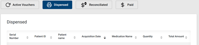 08b8e55d-4a94-4a61-86b6-899eb86c74fa