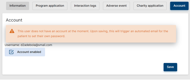 0cd07433-168c-4d67-8154-80522934f2b8-image