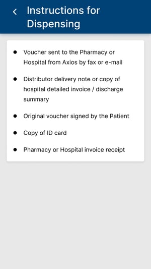 0d36c78c-5671-40e7-8ee0-649a79c3da57-image