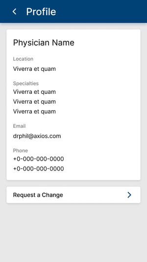 0d588660-b2f1-4a9f-8a38-11a619eedd01-image