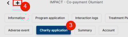 0d7467ac-76a1-45ab-9979-388f558263ac-image