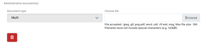 115b4a62-58a3-43f3-ab20-c57d393735aa-image