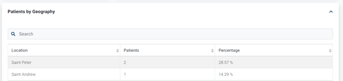 123b5799-8826-4cb6-9768-8908dfd35864-image