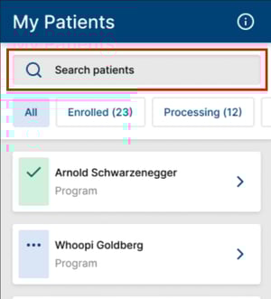 12a789e4-77bc-4af6-9e8c-84a94f99224c