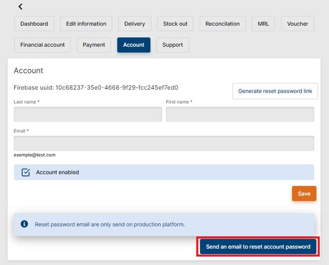 13f5027d-cefa-4e5d-80fa-40f8e096869e-1