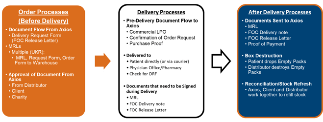 159cb710-4066-47a5-8e26-e9c7869af722