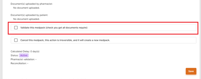 16462fa1-c0d7-4066-8505-d1830cb291de