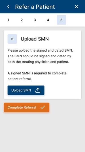 1a466231-6592-4900-86d6-42108ee3da7e-image