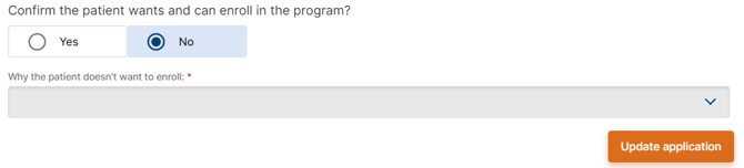 1ab73bd4-865c-427d-9b78-ba747122cf74-image