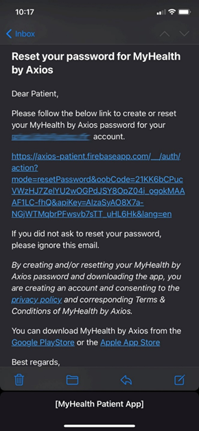 1e9f057c-1e13-44f0-af12-7509920ae0d9-image