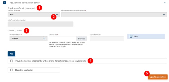 1f42d8b5-8bdd-4f64-ab3e-20c6f6f1d00a-image