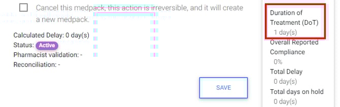 1fe8c11e-293b-48d5-9d4b-45655184fa74-image