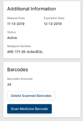 21116740-2ee8-493d-9bde-c2bf6938a156