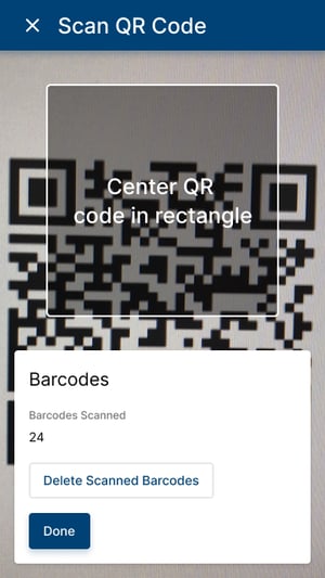 25768197-776c-4500-8ea2-6459e8ab0bee