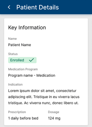 26168950-f17e-4e7c-802c-2c5f8e7d551f-image