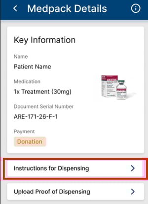 2f975181-7157-4af2-9318-d4429f3f8556-image