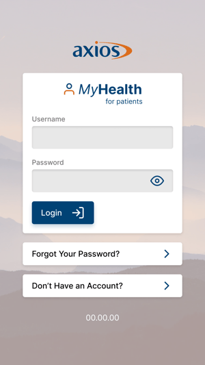 30841da0-efe1-417e-919b-1fa26a6784e4