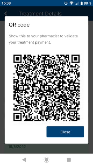 30e5b675-6086-4e91-9fe9-53fced5ec429