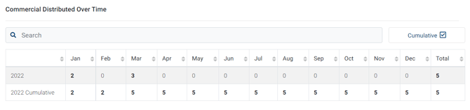 32ad327a-8179-4eca-8ea1-d4250119a171