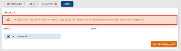 3874c719-f6d6-463d-ab5c-a3cadb783b75