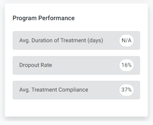3afae473-ab26-4bcb-bf01-8d4e4b7764d1-image