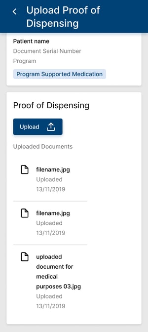 3b6617af-a52e-425b-bdf5-799b6a13045f-image