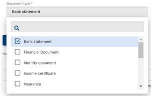 3e4de082-78e2-403e-ac3b-8bee3f8ef1b4-image