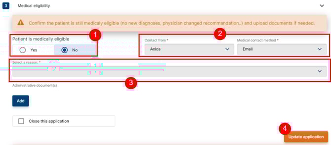 407145cd-b484-494e-90de-f0879f02feca-image