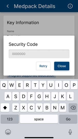 41fce11c-863d-4cd9-bf17-61be380efac5-image