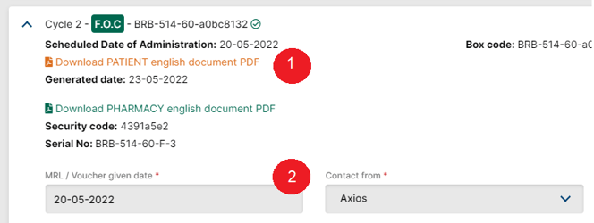 42190bb5-1d42-4331-8a64-4a72766eeddc